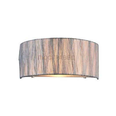 Светильник бра St luce SL357.101.01