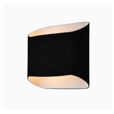 Светильник бра St luce SL537.401.02