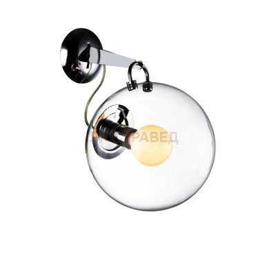 Светильник бра St luce SL550.101.01