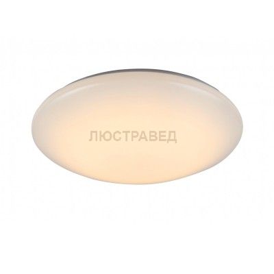 Светильник настенно-потолочный St luce SL875.332.01