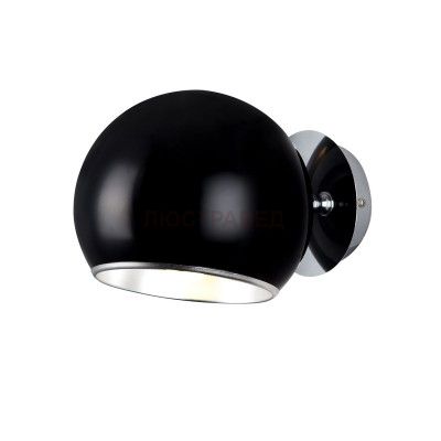 Светильник настенный St luce SL855.401.01