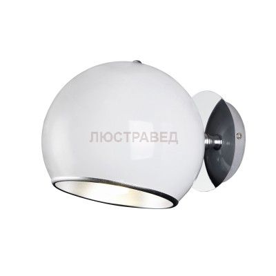 Светильник настенный St luce SL855.501.01