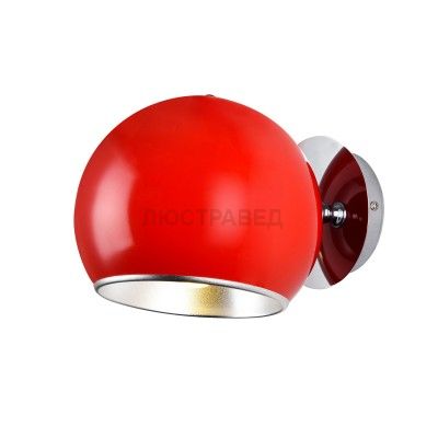 Светильник настенный бра St luce SL855.601.01