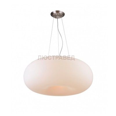 Светильник подвесной St luce SL297.553.05