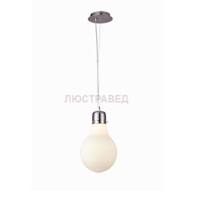 Светильник подвесной St luce SL299.053.01