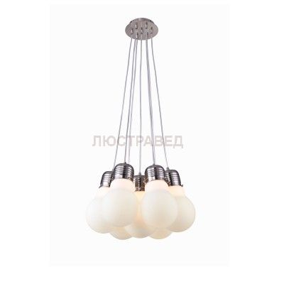 Светильник подвесной St luce SL299.553.07