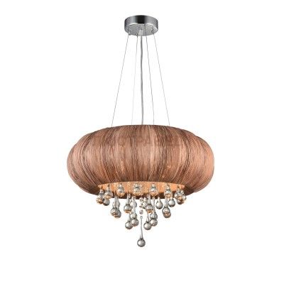 Светильник подвесной St luce SL350.083.05