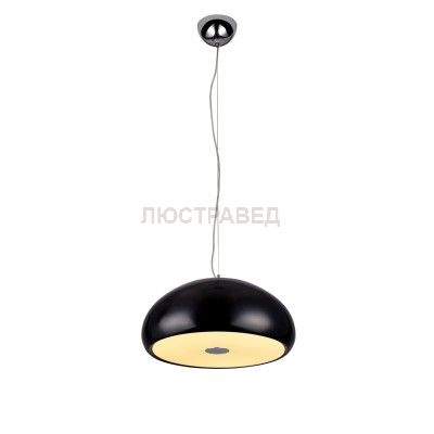 Светильник подвесной St luce SL856.403.03