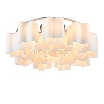 Светильник потолочный St luce SL116.052.12