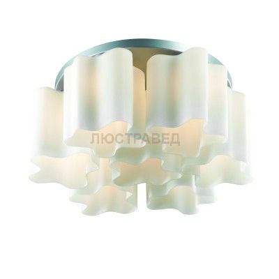 Светильник потолочный St luce SL116.502.07