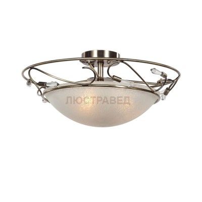 Светильник потолочный St luce SL149.302.03