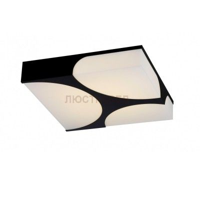 Светильник потолочный St luce SL863.402.01