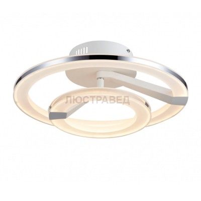 Светильник потолочный St luce SL868.502.02