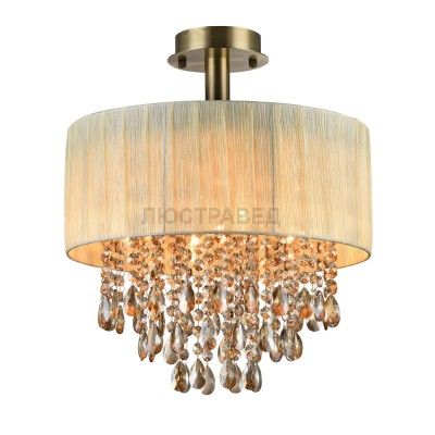 Светильник потолочный St luce SL893.532.05