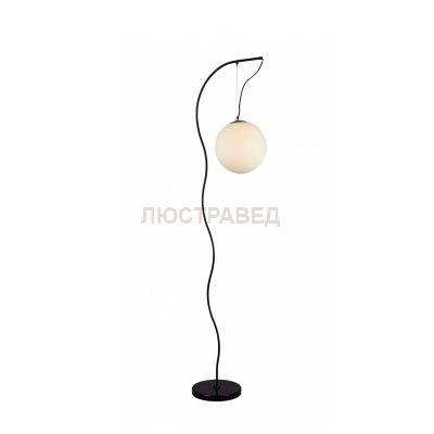 Торшер St luce SL290.405.01