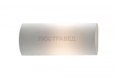 Светильник Odeon Light 2042/1W Dion белый 280mm