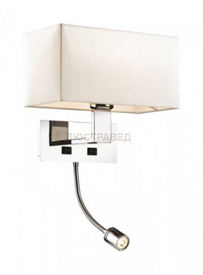 Светильник Odeon light 2421/1A