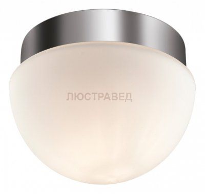 Светильник Odeon light 2443/1A