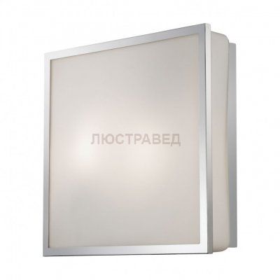 Светильник Odeon light 2537/1C