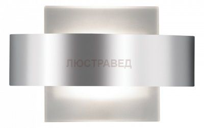 Настенный светильник odeon light 2733/1W GUFI