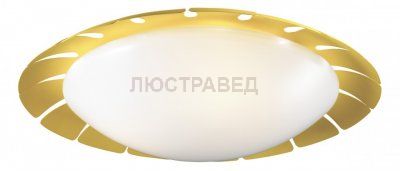 Люстра odeon light 2753/3C ZITA