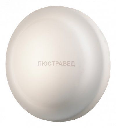 Настенно-потолочный светильник odeon light 2760/1C TAVOY