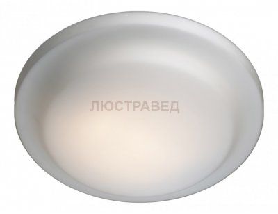 Настенно-потолочный светильник odeon light 2760/2C TAVOY