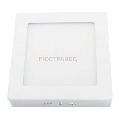 Светильник Navigator 71 397 NLP-SW1-12W-840-WH-LED