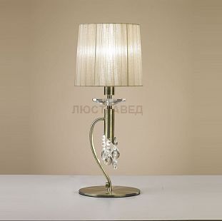 Светильник Mantra 3888 TIFFANY