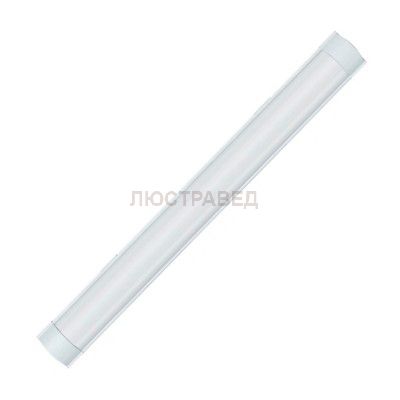 Светильник Navigator 94 595 DPO-MC2-16-IP20-LED