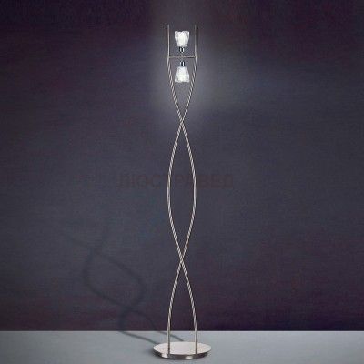 Торшер Mantra 634 AMEL