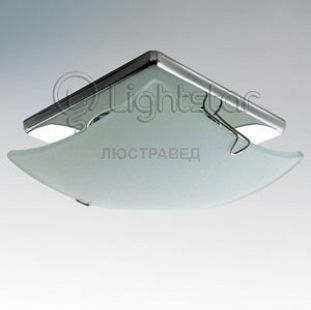 Светильник Lightstar 9304 VELA