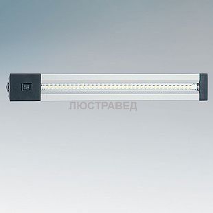 Светильник светодиодный Lightstar 432023 TL4065-1