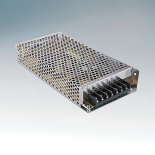 Трансформатор для светодиодной ленты Lightstar 410150