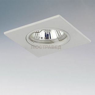 Светильник Lightstar 11930 LEGA16