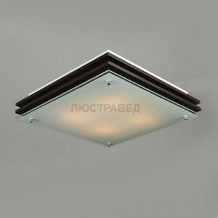 Люстра потолочная Omnilux OML-40207-04 Caldelas