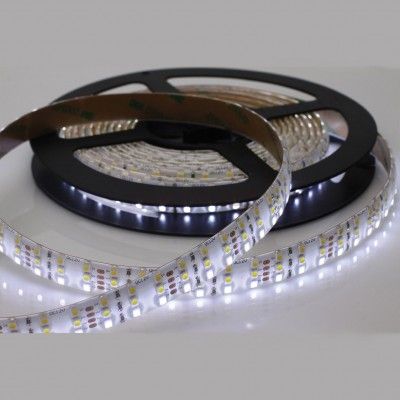 Лента светодиодная Novotech 357115 LED-STRIP