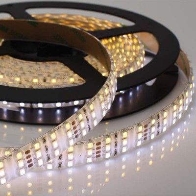 Лента светодиодная Novotech 357138 LED-STRIP