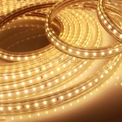 Лента светодиодная Novotech 357255 LED-STRIP