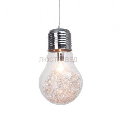 Светильник потолочный Brilliant 93429/15 Bulb