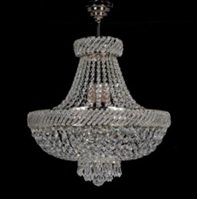 Светильник Arti Lampadari Palermo E 1.5.45.600 N (049A-TT45-N-D00)