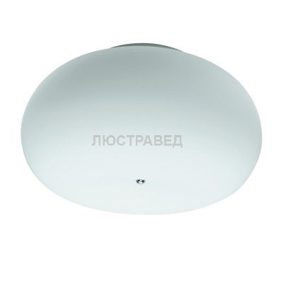 Светильник Arte lamp A7935PL-2WH Ufo