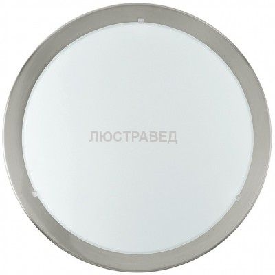 Настенно-потолочный светильник Eglo 31254 LED PLANET