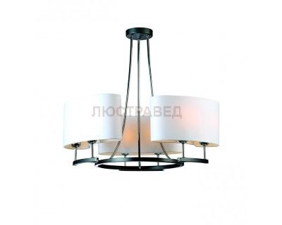 Светильник Escada Ivona 1014/6 Anthracite