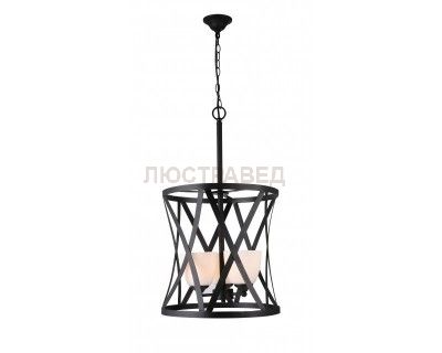 Светильник Escada Orion 5086/3P Black