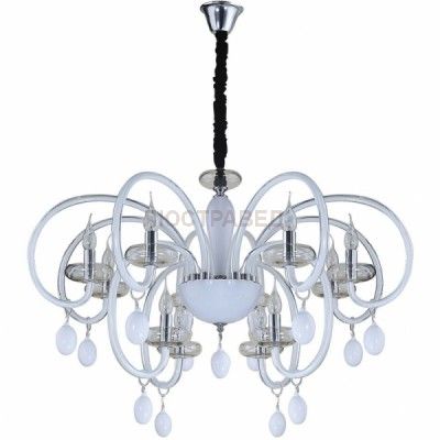 Люстра Escada 5028/6 Gordeo