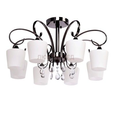 Люстра Mw light 315011308 Блеск