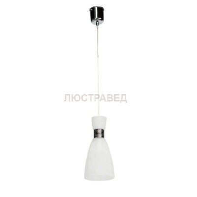 Люстра Mw light 354016301 Лоск