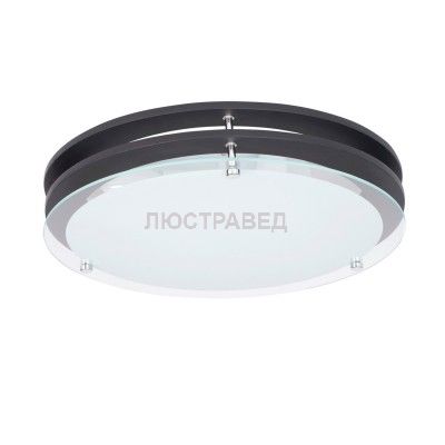 Люстра Mw light 408011304 Эдгар