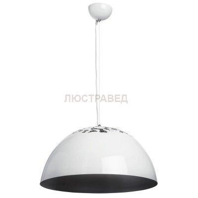 Люстра Mw light 452011104 Галатея